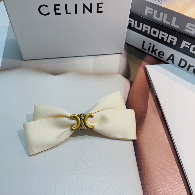 CELINE